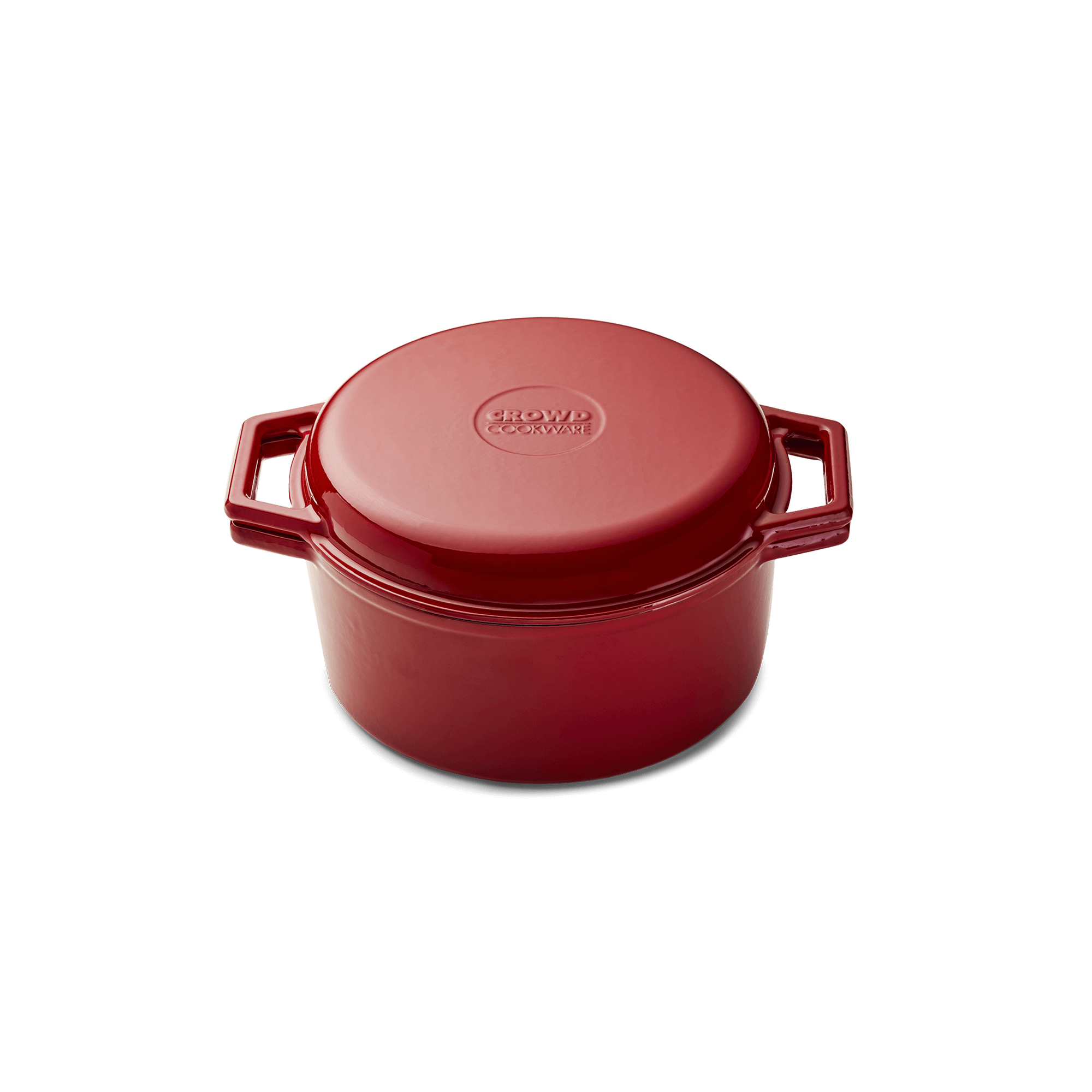 https://www.crowdcookware.com/cdn/shop/products/Mainmetgrill_2000x.png?v=1680004431